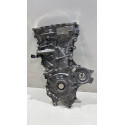 Tampa Lateral Motor Corolla 1.8 Híbrido 2020 2021 2022 Orig