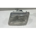 Farol Esquerdo Ford Ranger 1998 Á 2004 Usado!