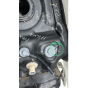 Tanque Combustível Hilux 2.7 2017 18 19 20 2020 2021 Flex