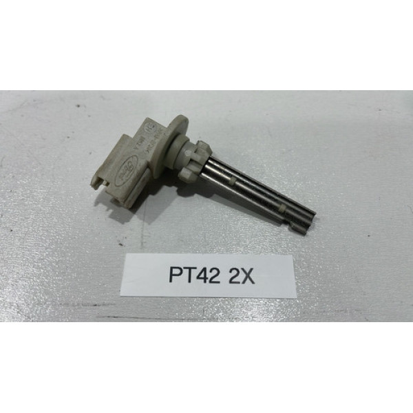Sensor Temperatura Interna Ford Focus Ghia 2009 Á 2014 Orig.