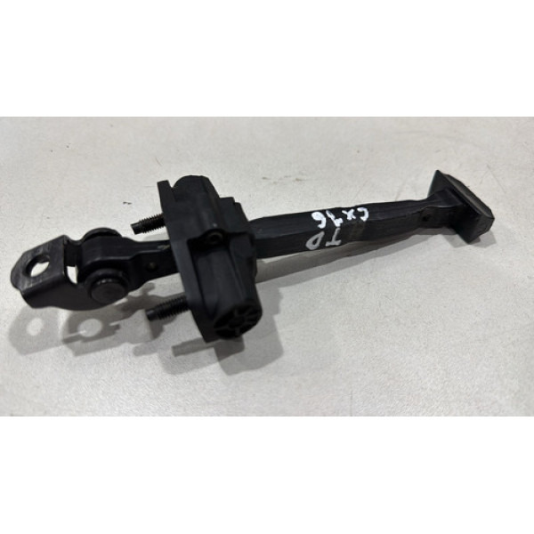 Limitador Porta Traseira Jeep Renegade 15/20