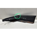 Spoiler Traseiro Esquerdo Corolla Grs 2021 22 2023 Original