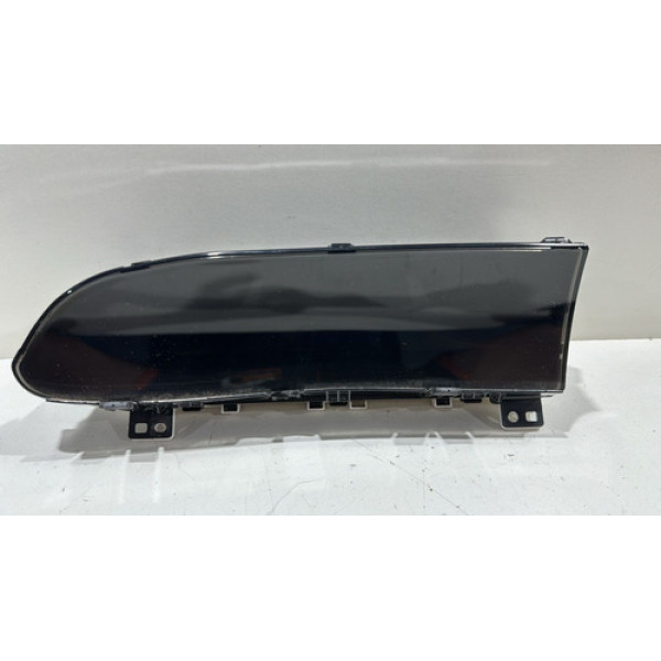 Painel De Instrumento Honda Civic 2013 2014 2015 78100tr0 