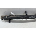Alma Traseira Hyundai I30 Cw 2009 A 2012 Usado Original