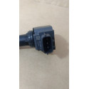 Bobina Ignição Nissan Versa March Kicks 1.6 16v Orig Eldor