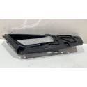 Maçaneta Interna Lifan X60 2012 Á 2017 S6102231 Usado Orig Maçaneta Interna Lifan X60 2012 Á 2017 S6102231 Usado Orig