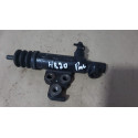 Cilindro Atuador Auxiliar De Embreagem Hyundai Hb20 13/19