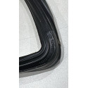 Canaleta Vidro Traseira Direita Ranger Rover Sport 2010 2011