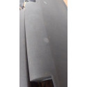 Tabelier Capa Painel Fiat Stilo 2007 2008 2009 Kit Air Tabelier Capa Painel Fiat Stilo 2007 2008 2009 Kit Air