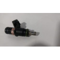 Bico Injetor Partida Frio Logan Sandro 1.6 8v 2007 Á 2013