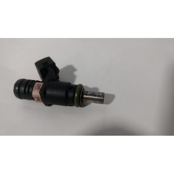 Bico Injetor Partida Frio Logan Sandro 1.6 8v 2007 Á 2013