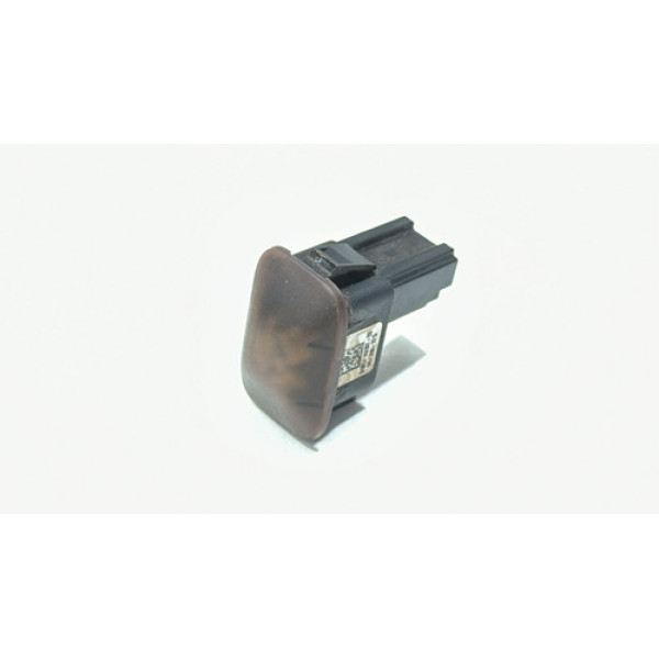 Sensor Crepuscular Ford Fusion 2013 À 2016 Dg9t14a597bb