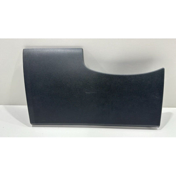 Tampa Caixa Fusivel Peugeot 208 2018/2019 Original