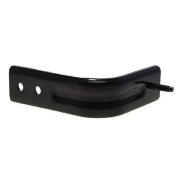 Suporte Travessa Inferior Radiador Onix 14 A 19 (automatico)