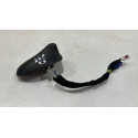 Base Antena Externa Teto Jeep Compass 2021 Á 2021 Usado Orig