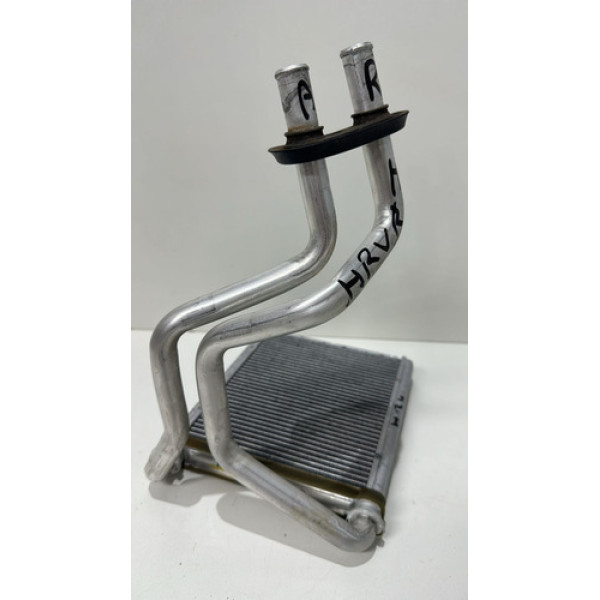 Radiador Ar Quente Honda Hrv 2015/2021 Original 