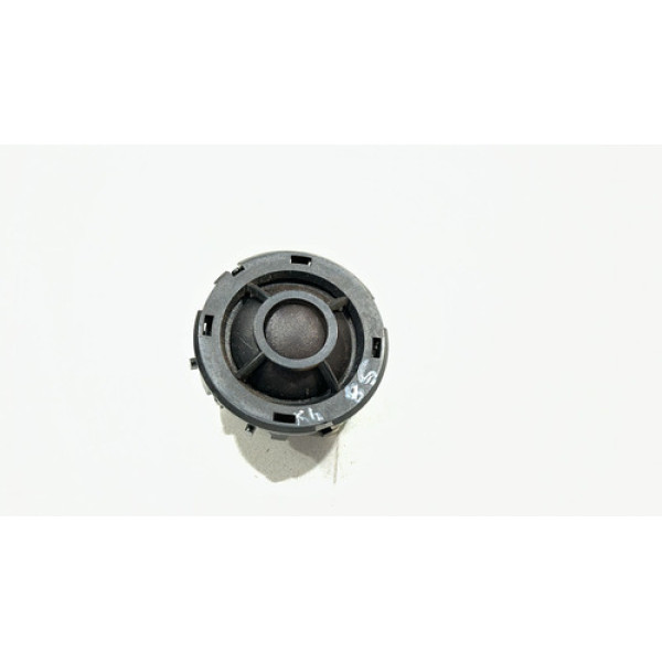 Tweeter Porta Ford Fusion 2013 Á 2018 Original 6m2t18808ea