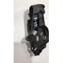 Corpo Suporte Retrovisor Esquerdo Hilux 2012 13 14 2015 Corpo Suporte Retrovisor Esquerdo Hilux 2012 13 14 2015