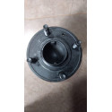 Cudo De Roda Traseira Cobalt/ Spin/ Onix/ Prisma Gm 13500590
