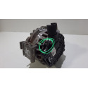 Alternador Renegade Toro 1.8 2016/2021 51978345 Detalhe Plug Alternador Renegade Toro 1.8 2016/2021 51978345 Detalhe Plug