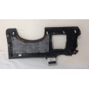 Acabamento Painel Caixa Fusivel Kia Sportage 2011-2016 Acabamento Painel Caixa Fusivel Kia Sportage 2011-2016