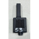 Modulo Antena Ford Focus 2009 Á 2013 Usado Original! Modulo Antena Ford Focus 2009 Á 2013 Usado Original!