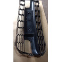 Grade Parachoque Dianteiro Citroen Aircross 2011 A 2014 Orig Grade Parachoque Dianteiro Citroen Aircross 2011 A 2014 Orig