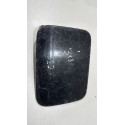 Portinhola Tampa Tanque Gol Parati G3 G4 (5x9010403s)