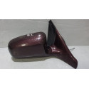 Retrovisor Direito Santana 96-99 Original Eletrico.*