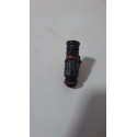Bico Partida Frio Renault Clio Duster Sandero Logan Ipe072 Bico Partida Frio Renault Clio Duster Sandero Logan Ipe072