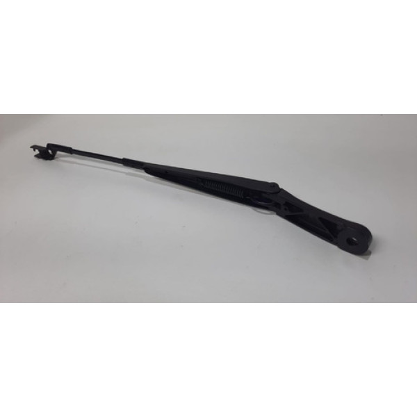 Braço Limpador Esquerdo Volkswagen Up Original 1sb955409