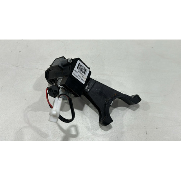 Cilindro Chave Ignição Jeep Renegade Toro Comutador 19/20