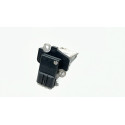 Sensor Fluxo De Ar Honda New Fit City 2009 Á 2014 Usado Orig Sensor Fluxo De Ar Honda New Fit City 2009 Á 2014 Usado Orig