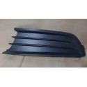 Aplique Moldura Milha Voyage Gol G6 2013/16 Esquerda Fechada