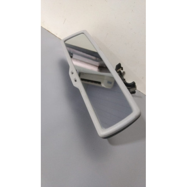 Retrovisor Interno Golf Tiguan Jetta Passat 4b0971834