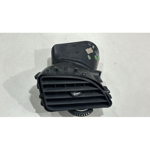 Difusor De Ar Lado Esquerdo Renault Fluence Cod 226805
