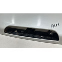 Aerofolio Original Jeep Compass 17/22 Aerofolio Original Jeep Compass 17/22