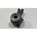 Atuador De Embreagem Ford Ka 1.0/1.3 Endura  1997/ 1999