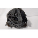 Alternador Audi A3 Golf Bora New Beetle 08 A 12 0124325137 Alternador Audi A3 Golf Bora New Beetle 08 A 12 0124325137