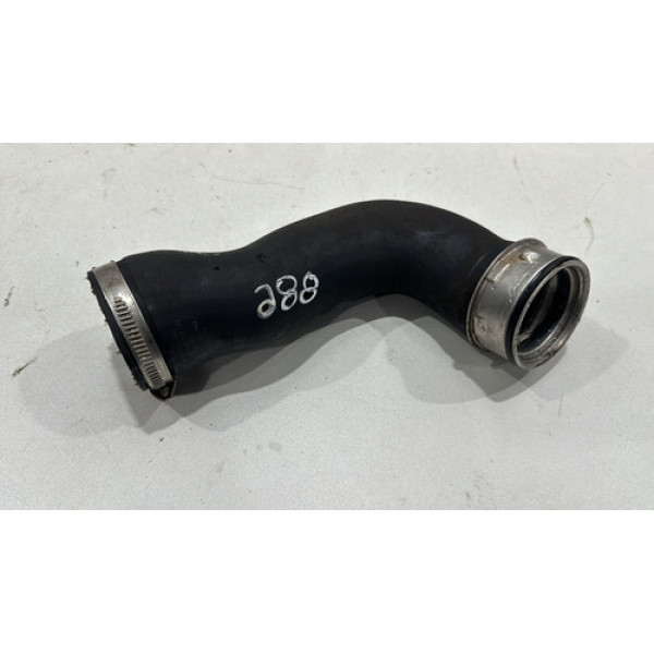 Mangueira Intercooler Passat 2010 2.0 Original 1k0145834am