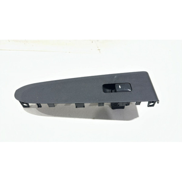 Comando Vidro Dianteiro Direito Kia Sportage 2011 2012 2015