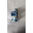 Bico Injetor Gol Parati Polo 1.0 16v  Iwp041
