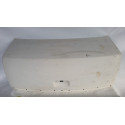Tampa Traseira Porta Mala Citroen C4 Pallas 2007 A 2012