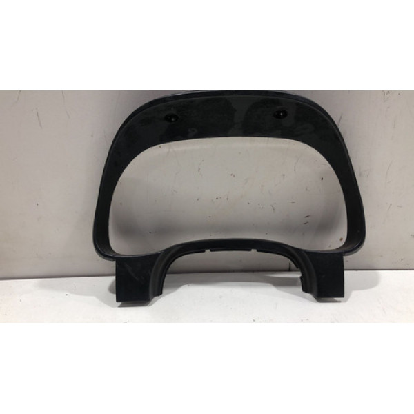 Moldura Painel Instrumentos Fiat Strada 2015/2020 100193409