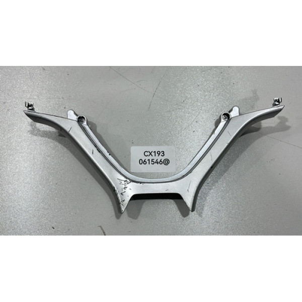 Moldura Volante Honda Civic G9 15 2016 4007663 26759