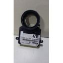 Sensor Ângulo Omega 2008 2009 2010 2011 0265005505 