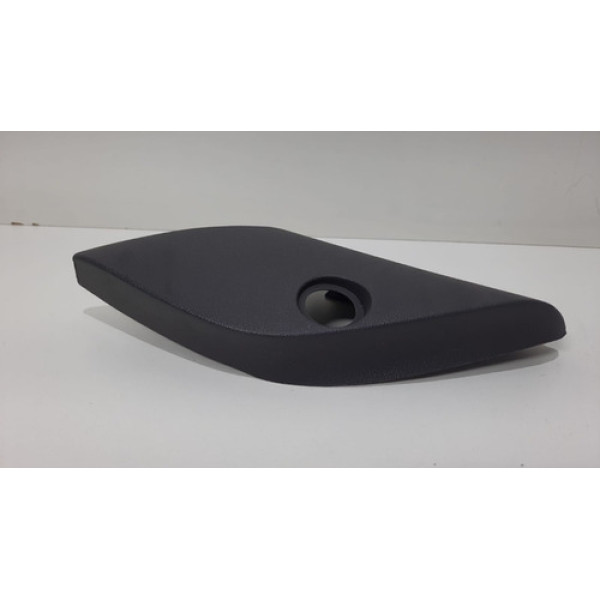 Moldura Interna Retrovisor Ka 1997 A 2007 Esquerdo Le