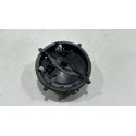 Motor Regulagem Retrovisor Esquerd Sportage Orig 2011 Á 2016
