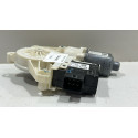 Motor Do Vidro Eletrico Traseiro Direito Fiat Toro 