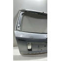 Tampao Tampa Traseira Fiat Stilo 2003 2004 2005 2006 2008